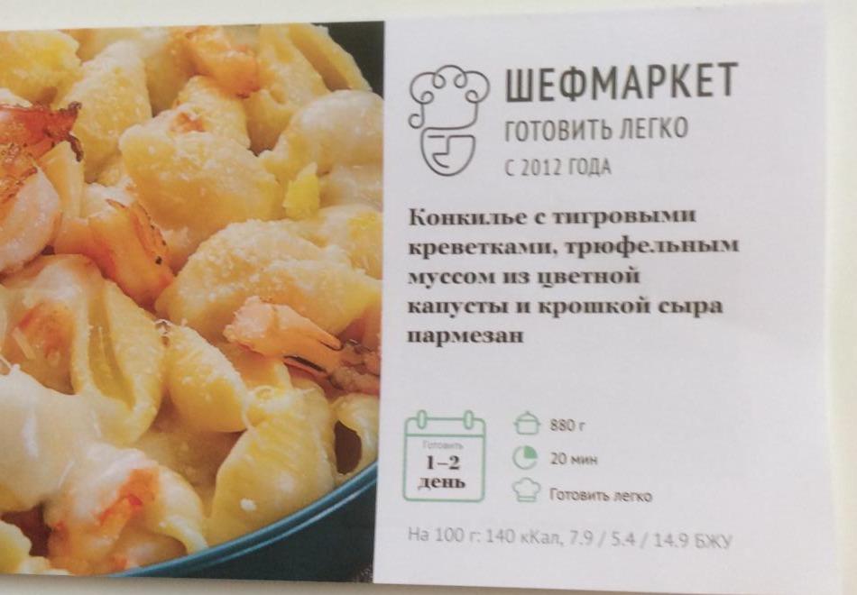 путассу жареная - калорийность, пищевая ценность ⋙ TablicaKalorijnosti.ru