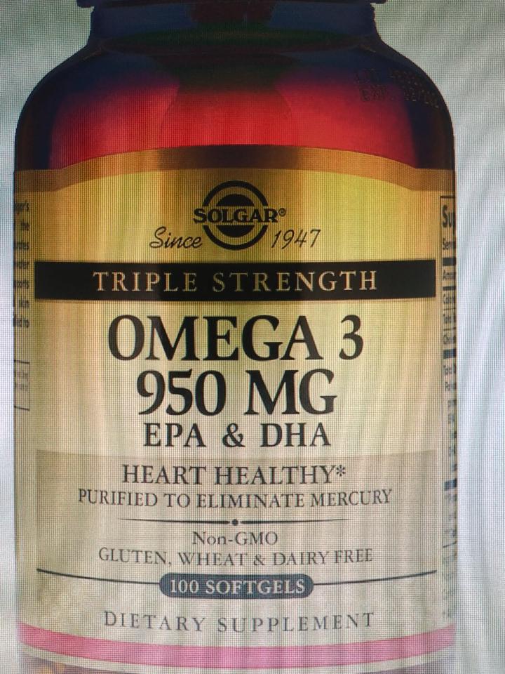 Omega 3 950 epa dha. Omega 3 950. Омега Солгар 950. Омега 3 950 мг Солгар. Омега 3 950 MG.