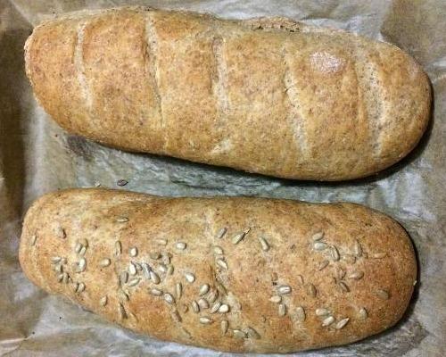 Хлеб отрубной калорийность. Хлеб пшенично отрубной калорийность. Батон отрубной. Печенье отрубное калорийность.