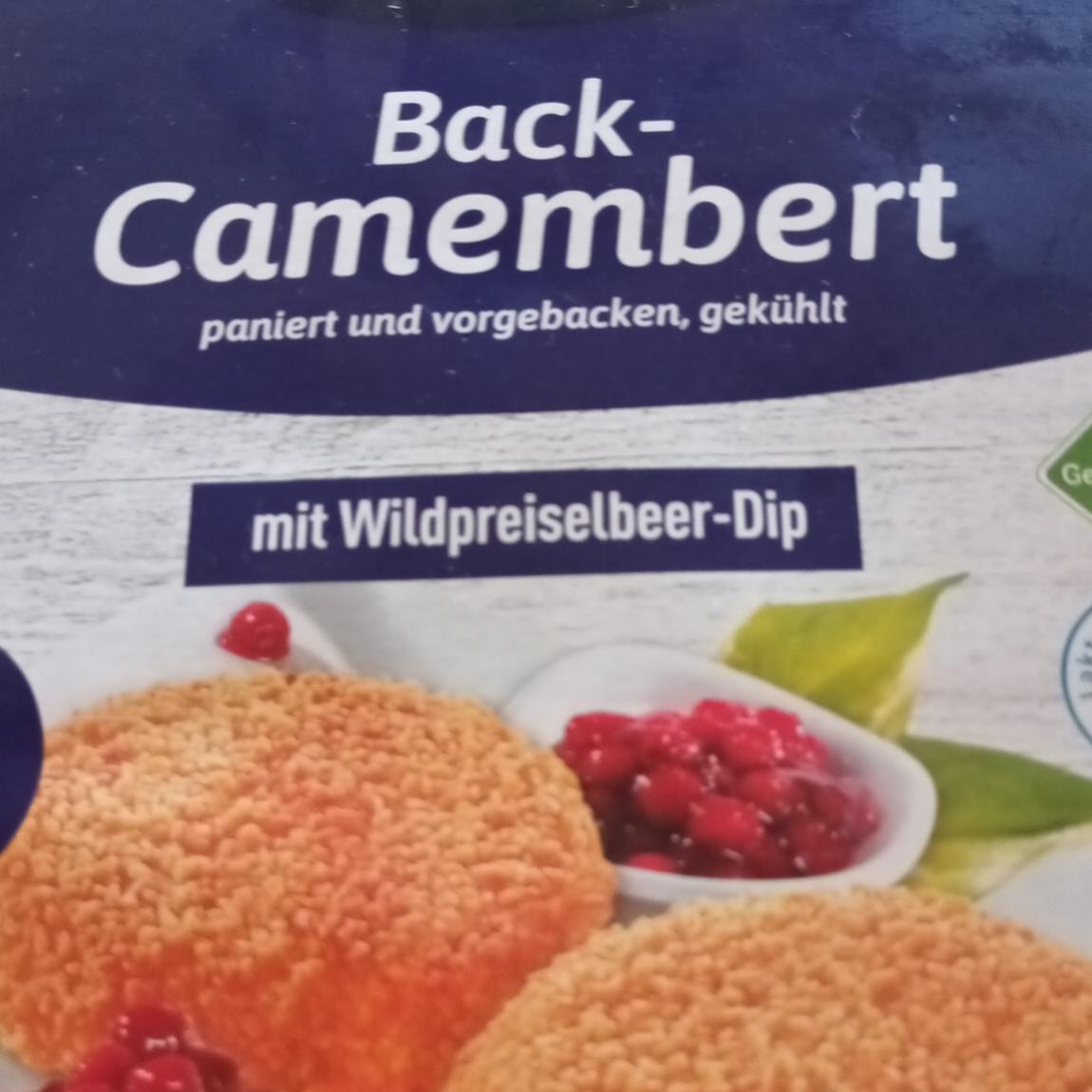 Фото - back-camembert
