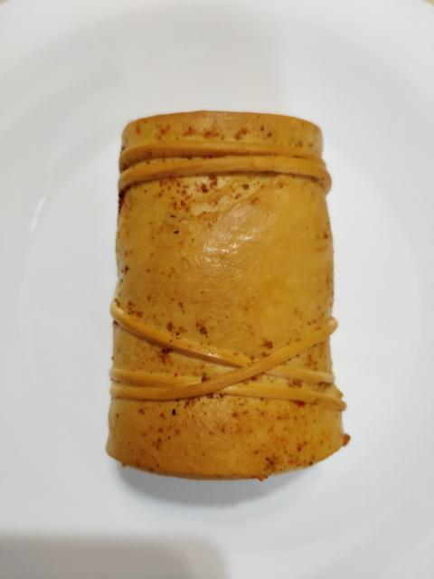 Фото - сыр адегейский с паприкой
