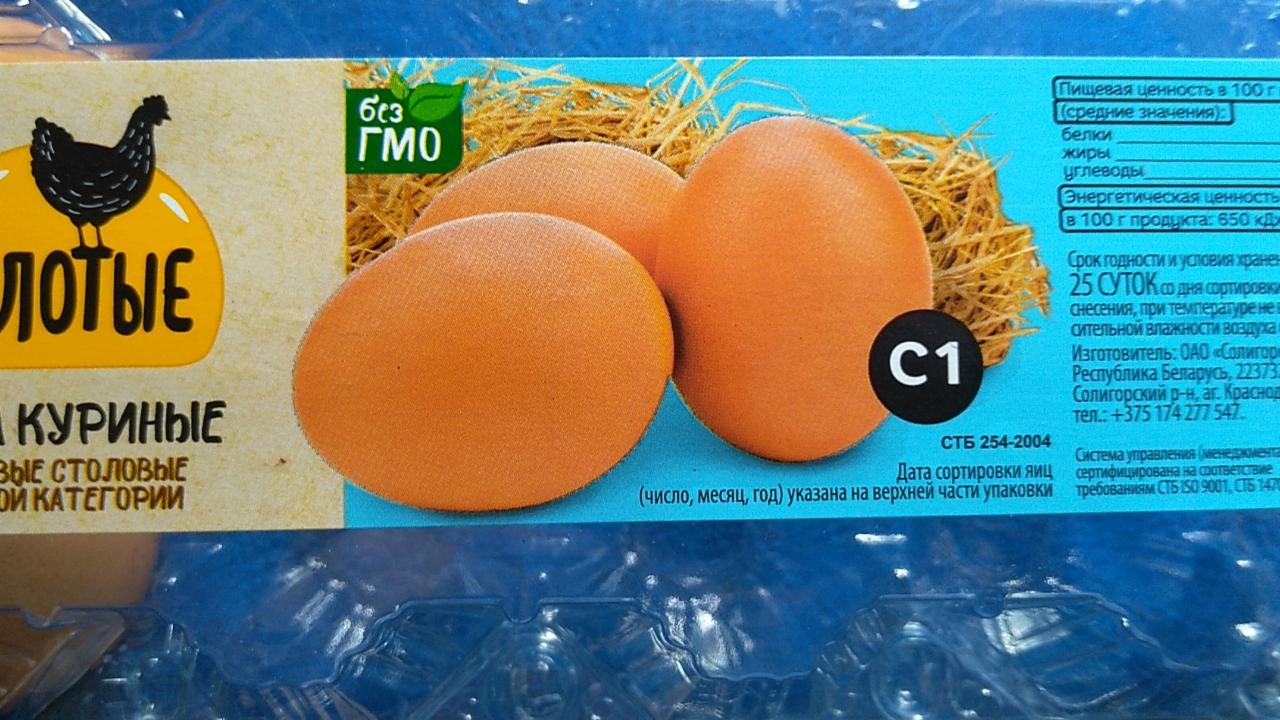 Калорийность яйца по категориям. Баскет яйцо курица лук калорийность. Срок годности яйца куриного пищевого по ГОСТУ. Блины на воде с яйцами калорийность