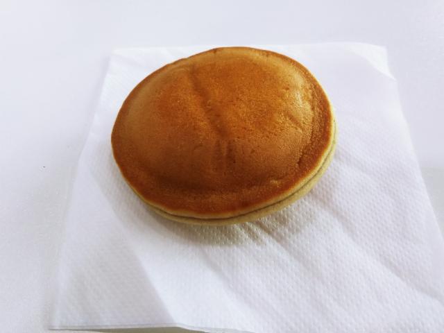 Фото - Бисквитное лакомство с творожным кремом Pancake Slakon
