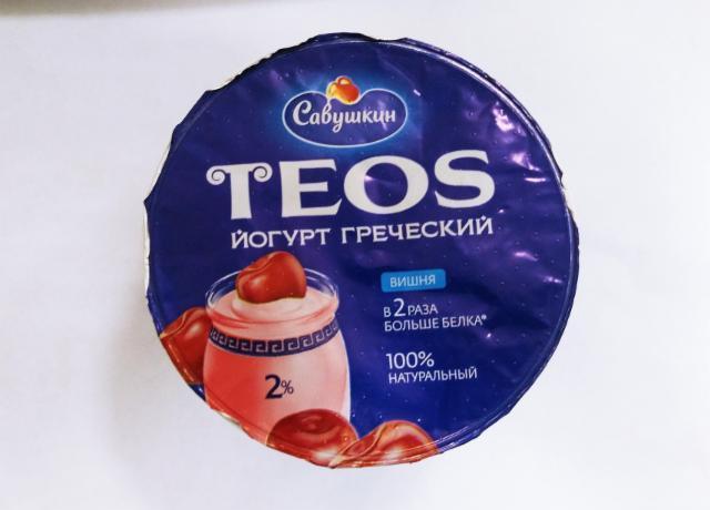 Теос греческий калорийность. Греческий йогурт Теос БЖУ. Греческий йогурт Теос 2 калорийность. Греческий йогурт Теос калорийность. Греческий йогурт Теос с вишней.