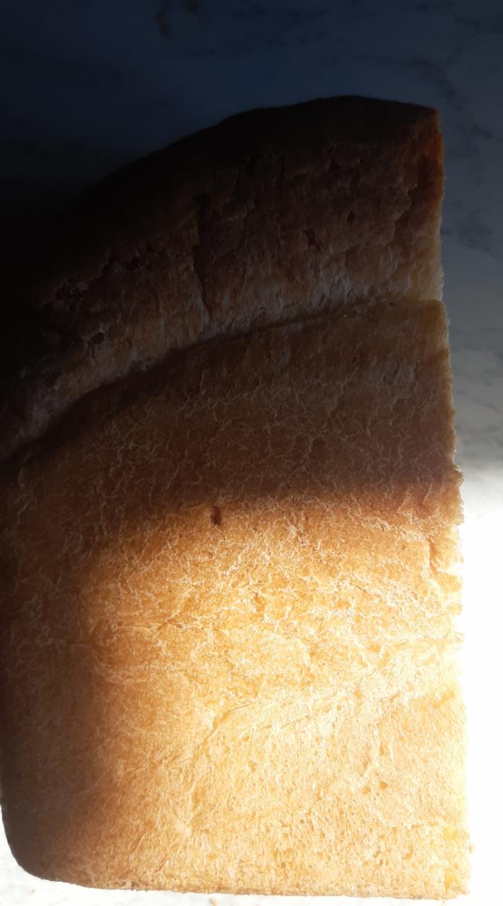 Фото - хлеб из пшеничной муки первого сорта Ярхлеб