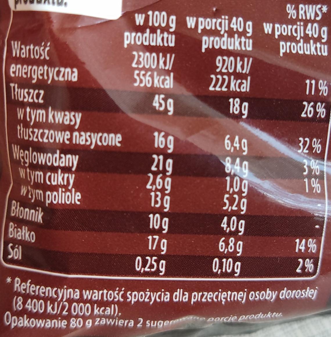 Арахис калории 100. Пищевая ценность шоколада. Арахис копчёный пищевая ценность. Сахар песок энергетическая ценность в 100 гр. Арахис пищевая ценность в 100 гр.