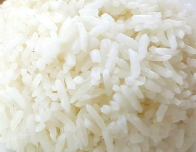 Чем полезен рис и что будет, если есть его каждый день?