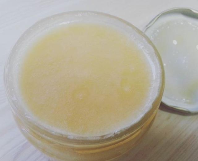 Фото - Мёд с цветочной пыльцой, маточным молочком и прополисом «Апитоник».