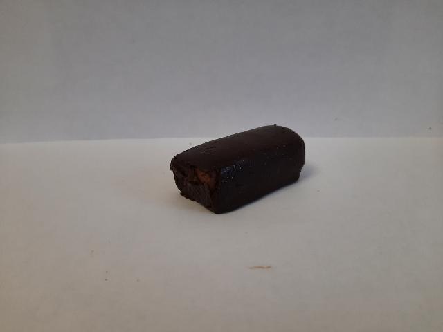 Фото - Сырок творожный с какао глазированный 'Магнит'