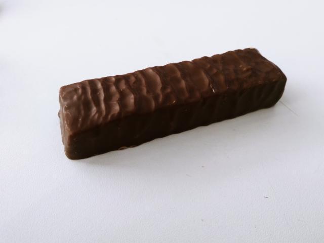 Фото - Шоколадный батончик 