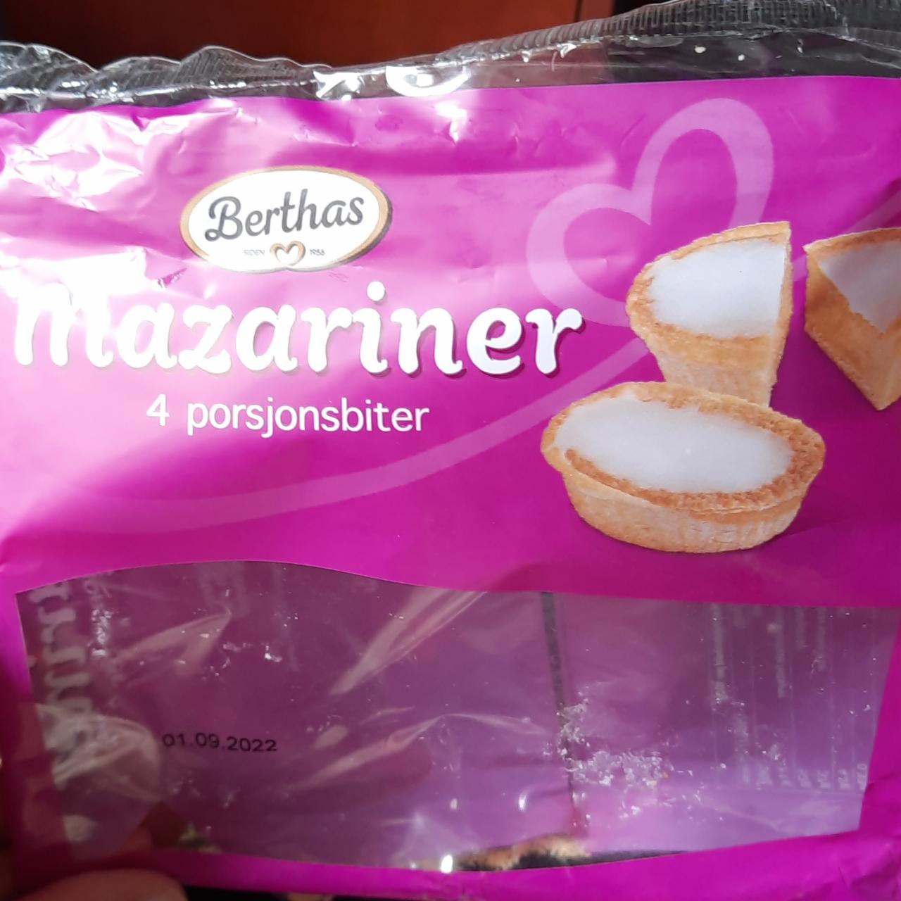 Фото - бисквиты с сахарной глазурью mozariner berthss