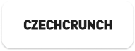CzechCrunch logo